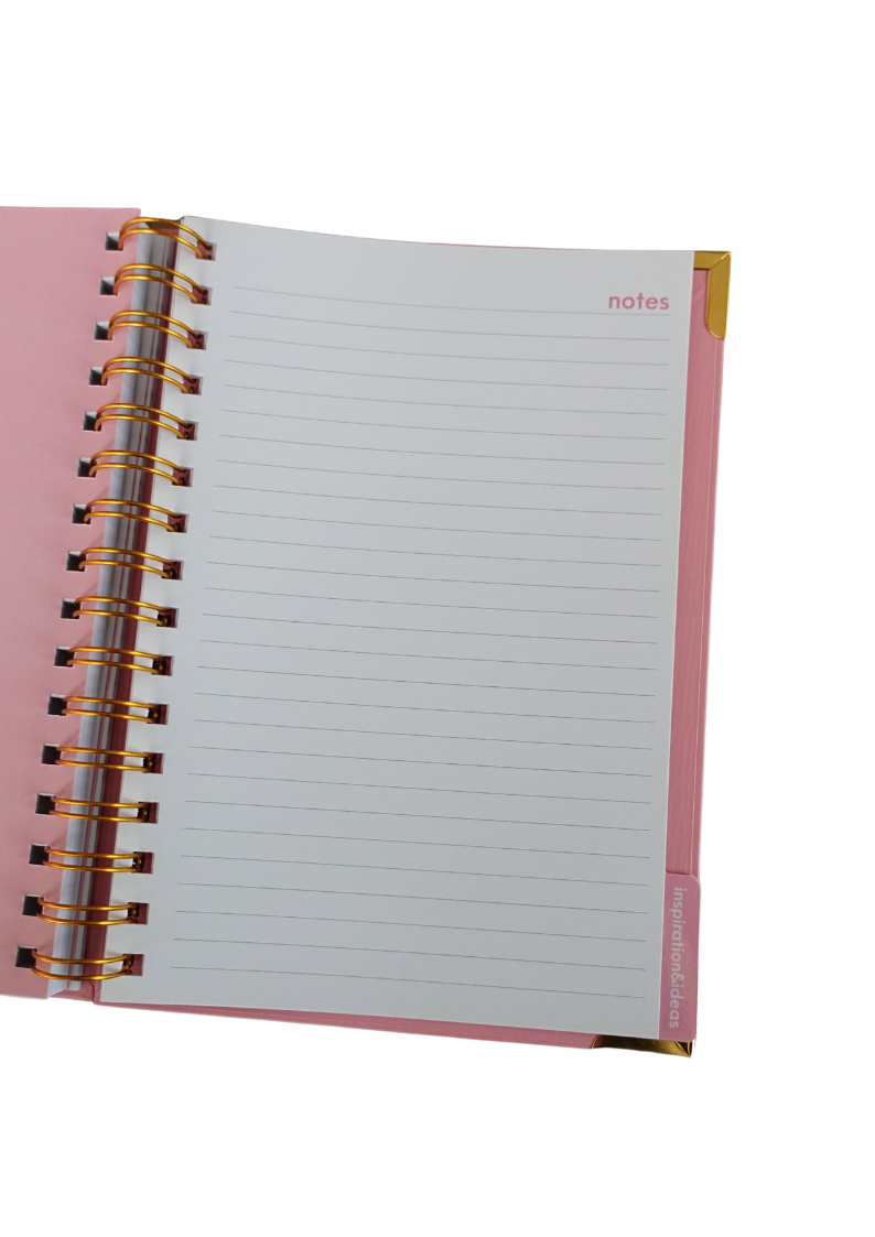 Planner