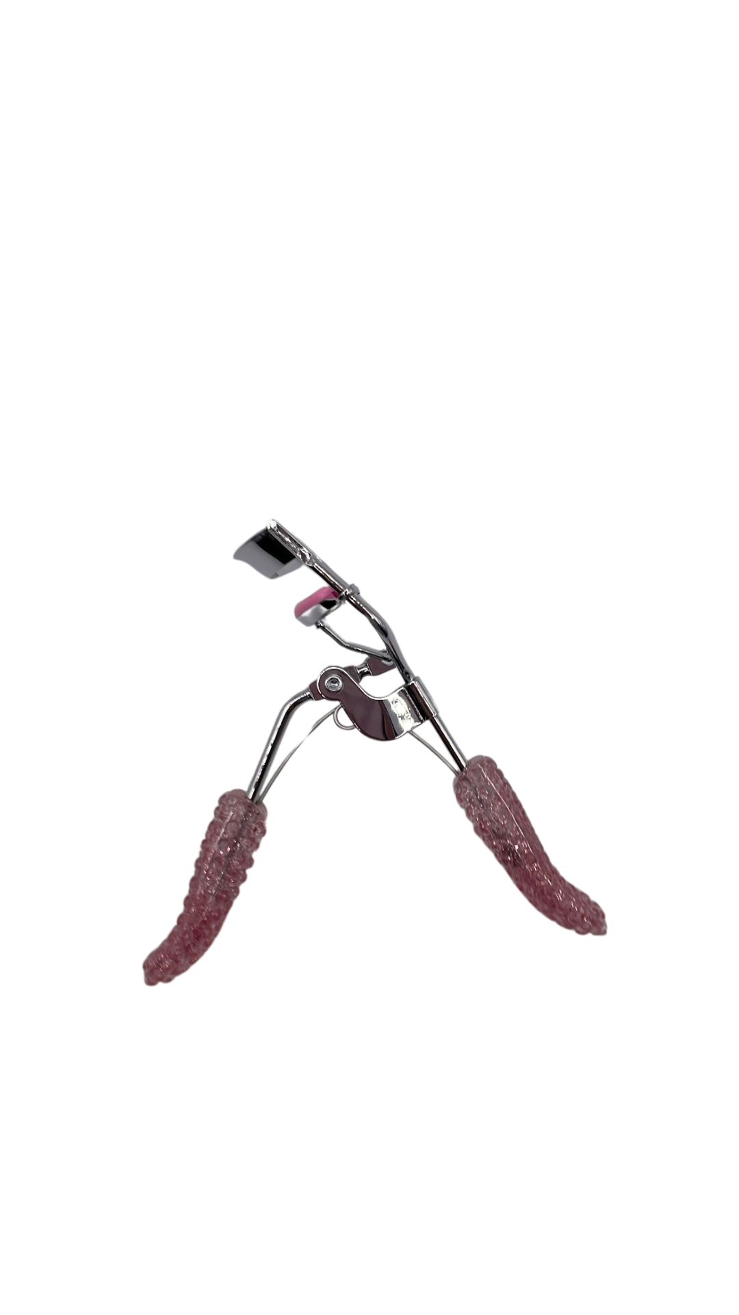 Eye Lash Curler