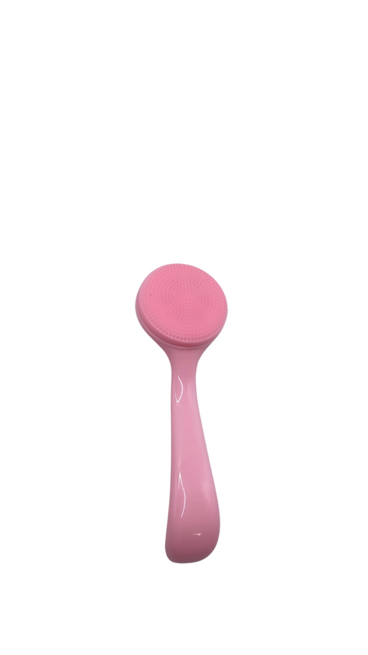 Exfoliate Brush