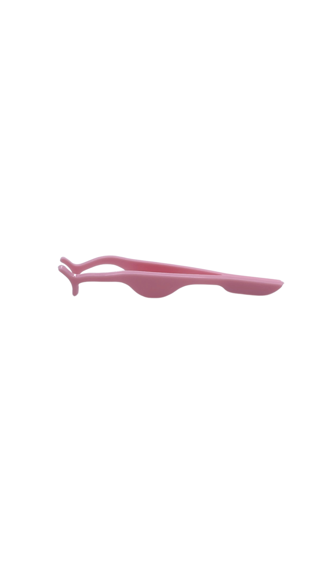 Eyelash Applicator