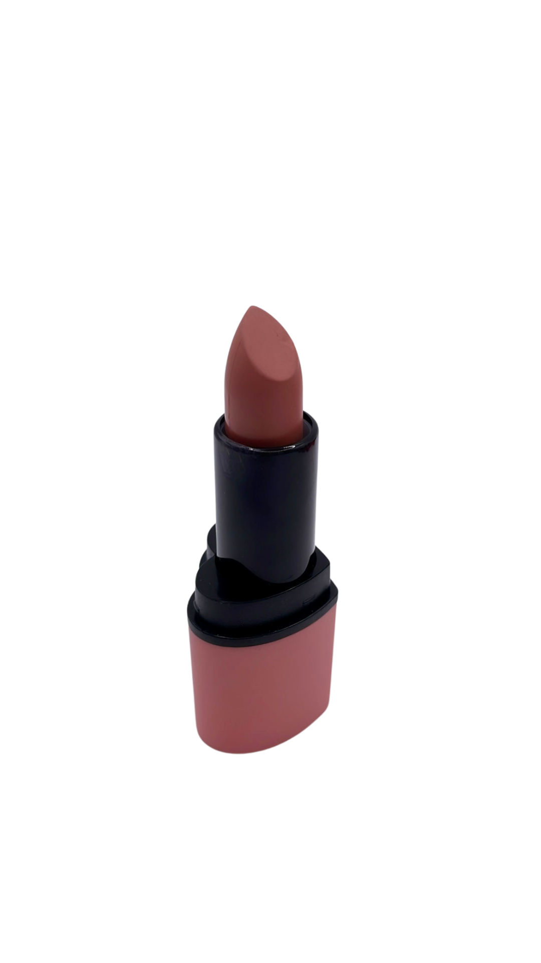 Matte Lipstick