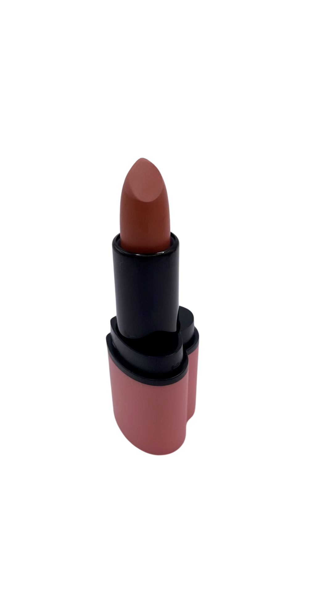 Matte Lipstick