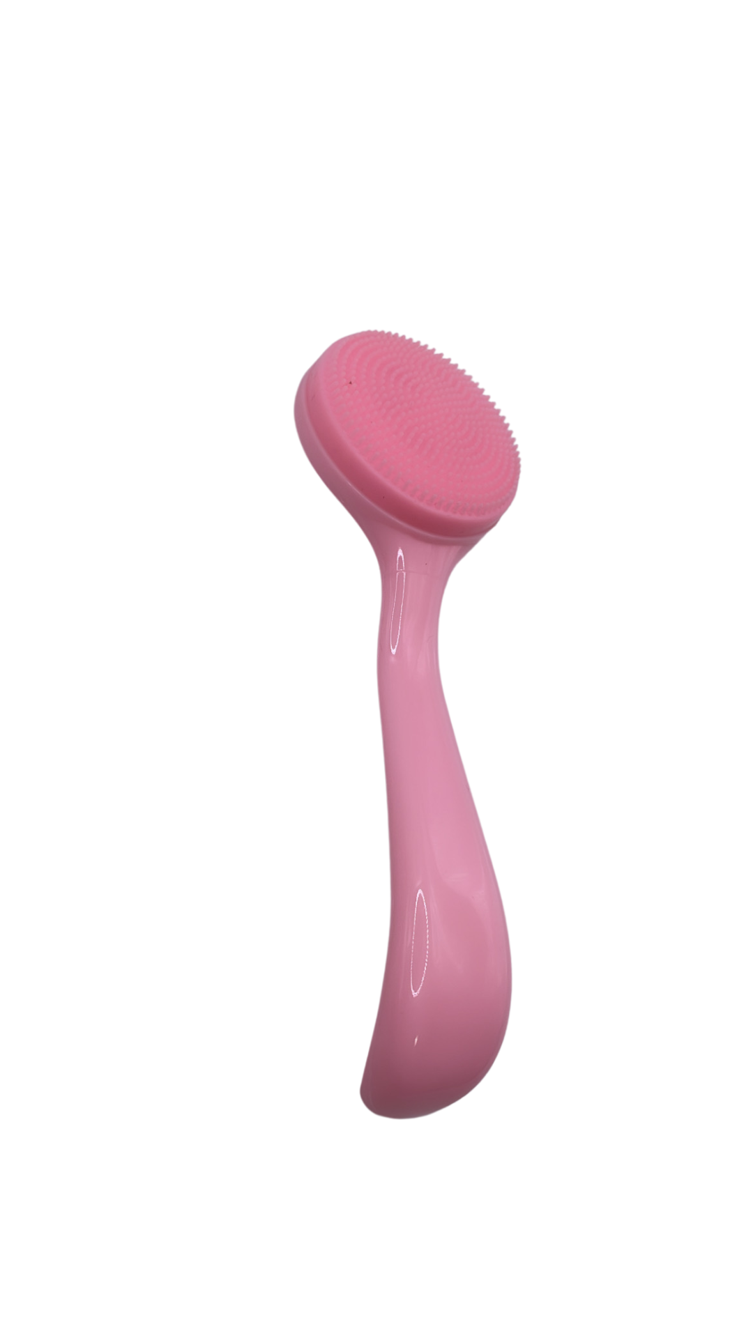 Exfoliate Brush