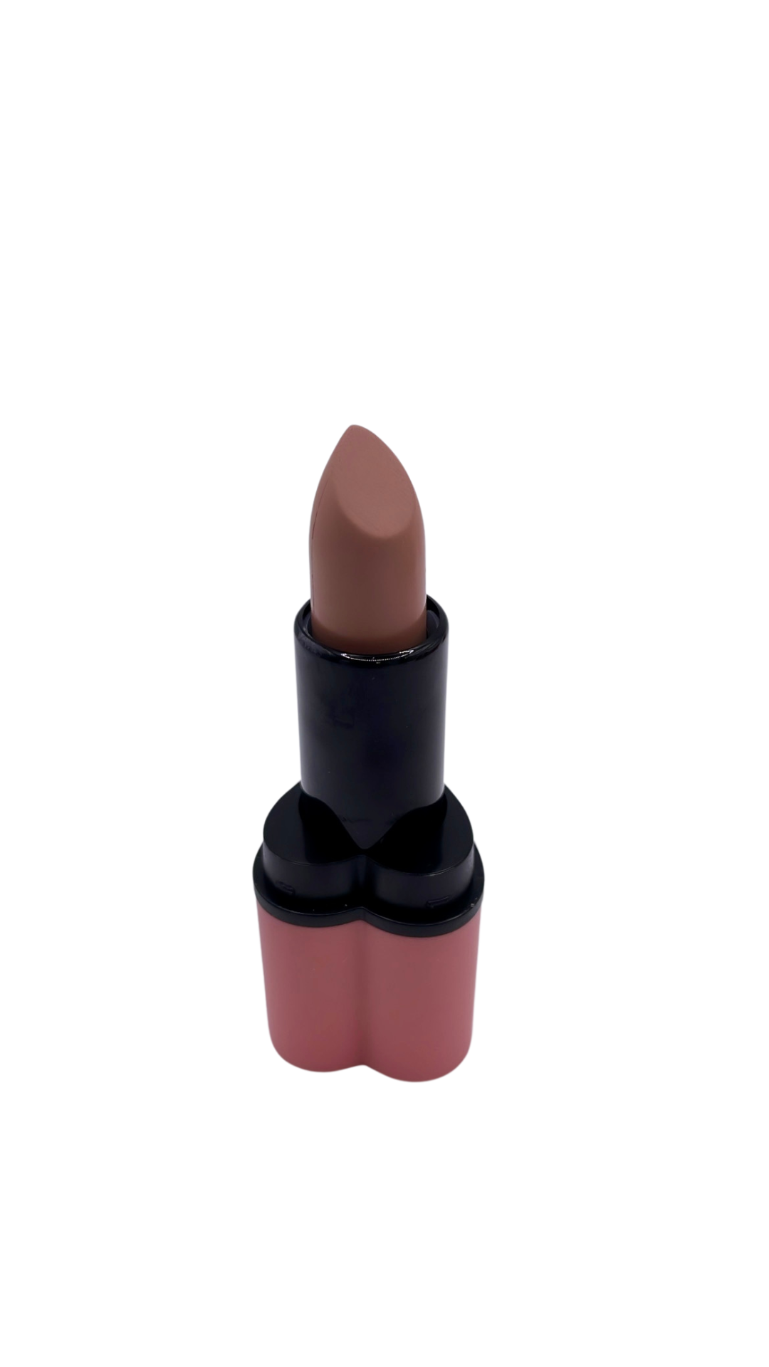 Matte Lipstick