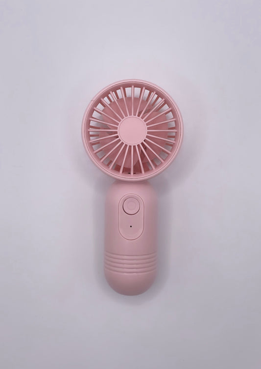 Mini Fan