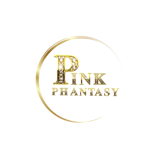 Pink Phantasy 