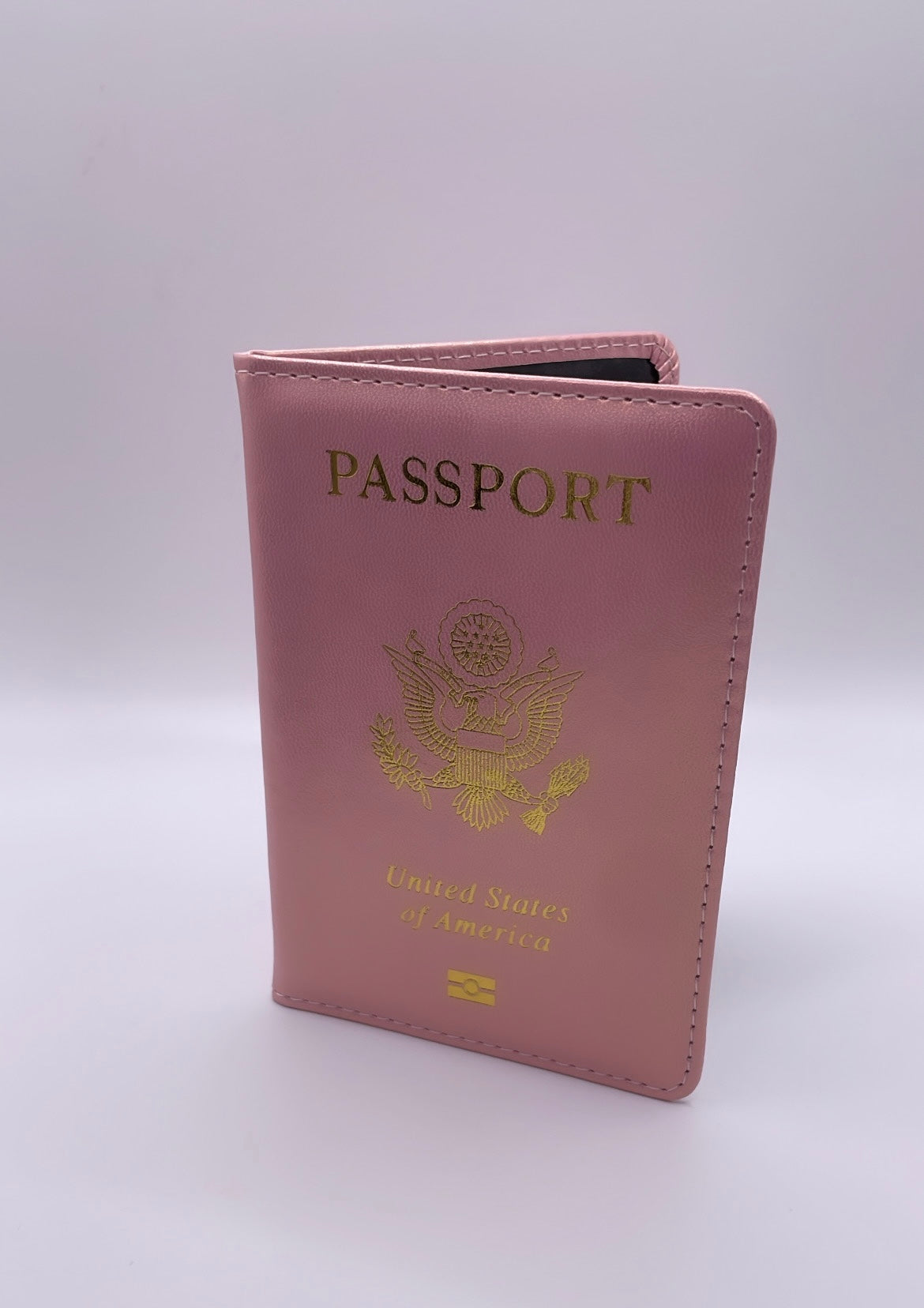 Passport Cover